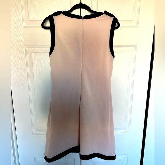 Betsey Johnson Dress - 8, EUC - Picture 2 of 3